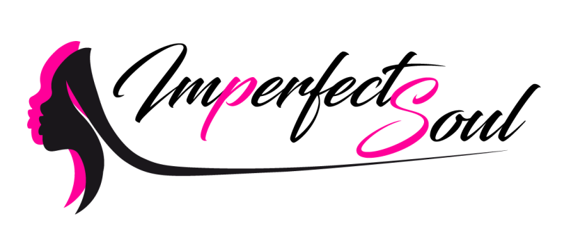 Logo Designs -1