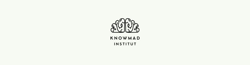 Knowmad Institut  1