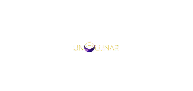 UnLunar Branding 0