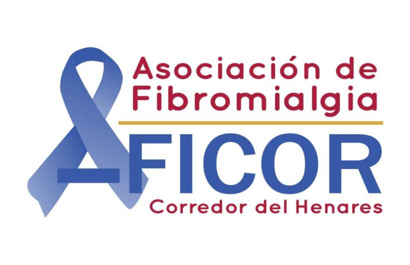 Branding AFICOR Henares 0