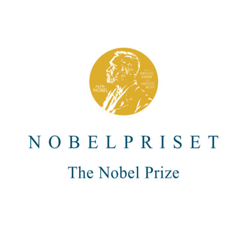Nueva imagen para el Premio Nobel: más simple y elegante 3