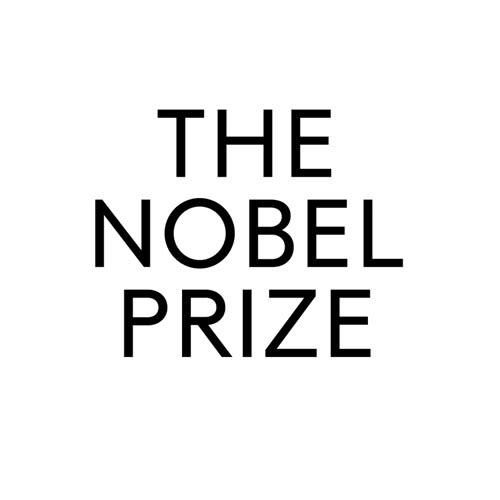 Nueva imagen para el Premio Nobel: más simple y elegante 5