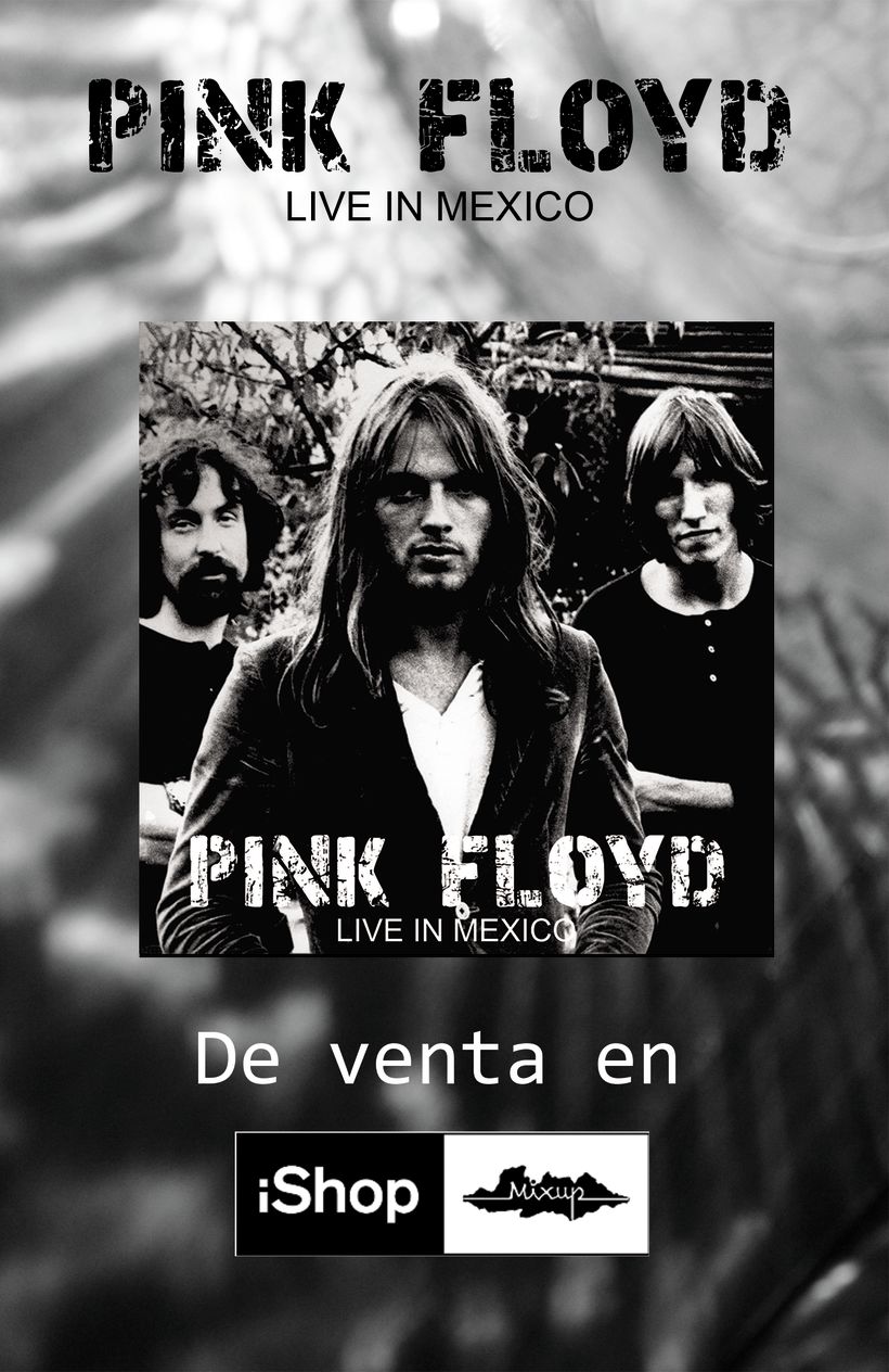 Pink, Floyd, More, CD, Comprar