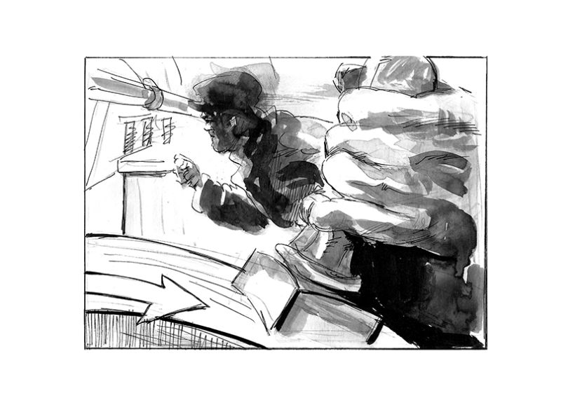 Reverse Storyboard: In the Heart of the Sea 7