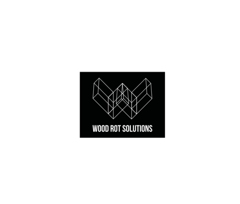 WRS - Logo 2