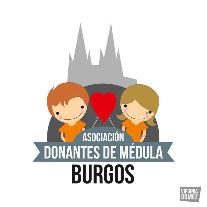 Donantes Medula Burgos -1