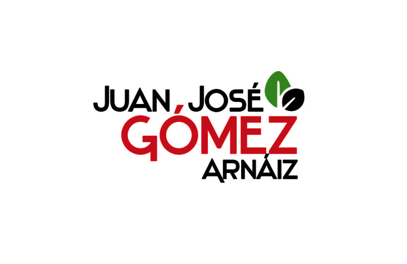 Juan José Gómez Arnaiz 0