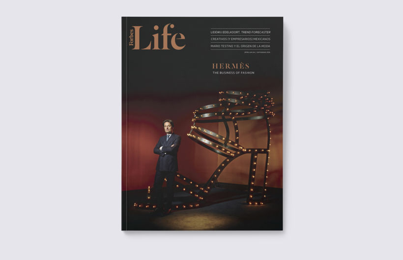Forbes Life 10