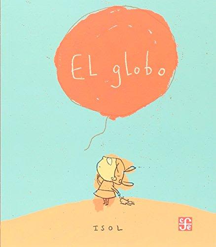 Los 10 cuentos infantiles favoritos de Carlos Higuera 9