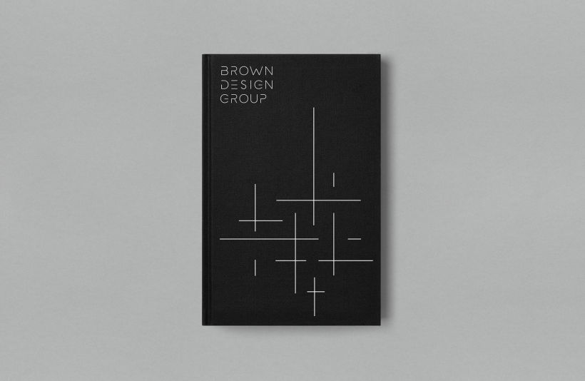 Brown Design Group 11