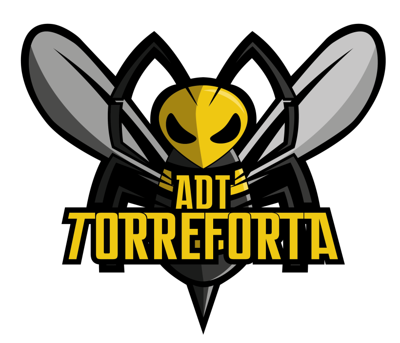 ADT Torreforta 1