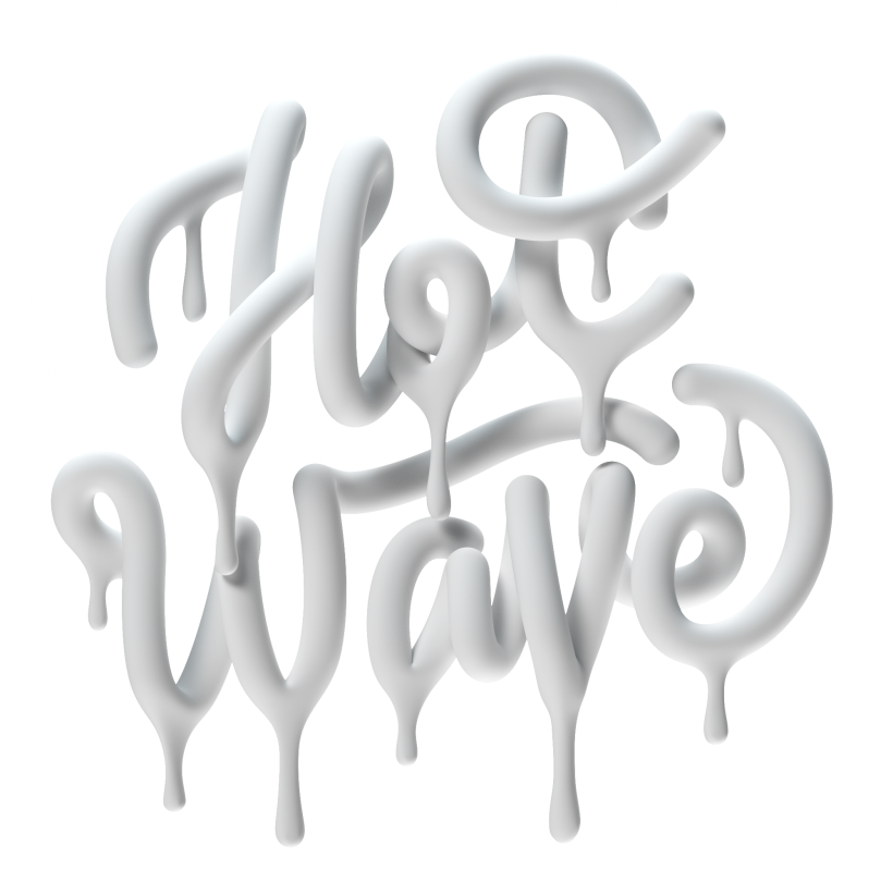 Hot Wave 2