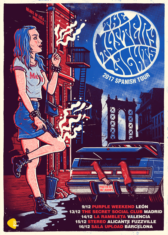 GIGPOSTERS 2017 36
