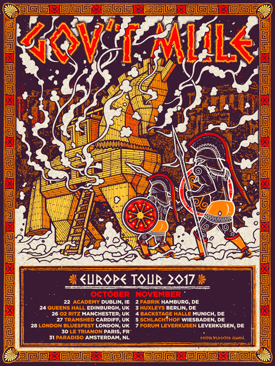GIGPOSTERS 2017 28