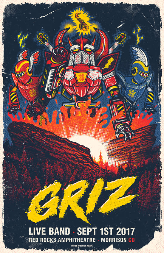 GIGPOSTERS 2017 23