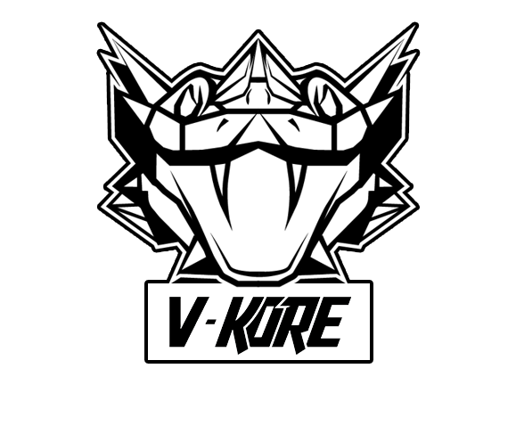 V-Kore DJ 3