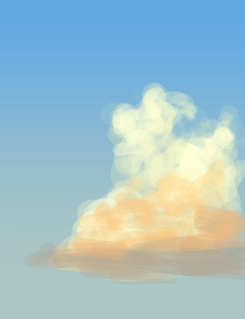 Tutorial para Nubes  6