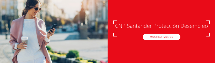 Santander - Sales Process 0