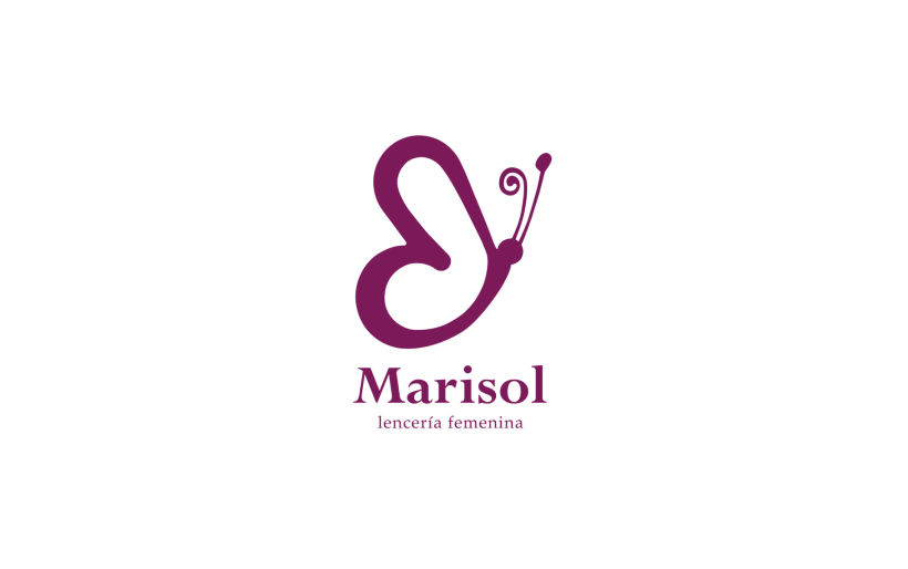 Marisol 1