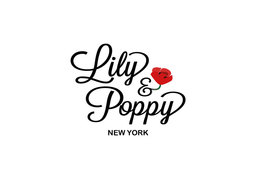 Lily and Poppy Classic 2 1