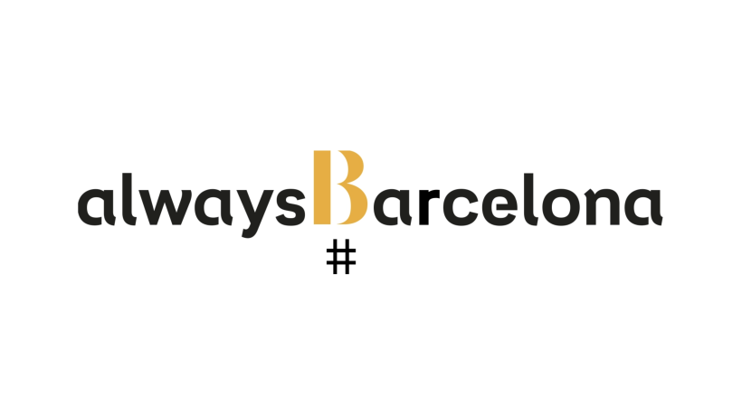 Barcelona tiene nuevo city branding: hablamos con sus creadores 7