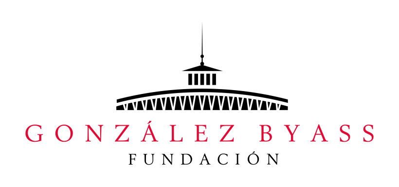 Identidad Fundación González Byas -1