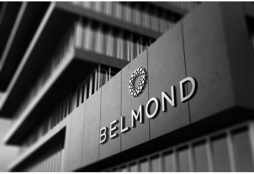 Belmond 2
