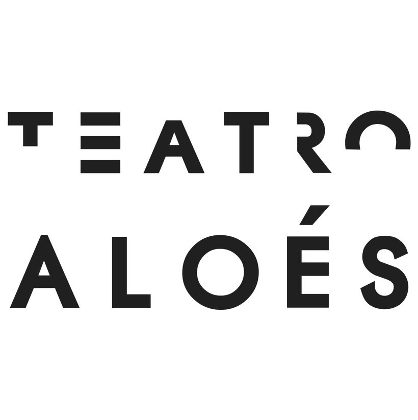 Teatro Aloés 0
