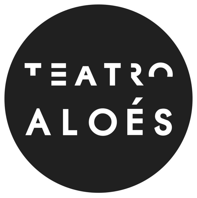 Teatro Aloés 1