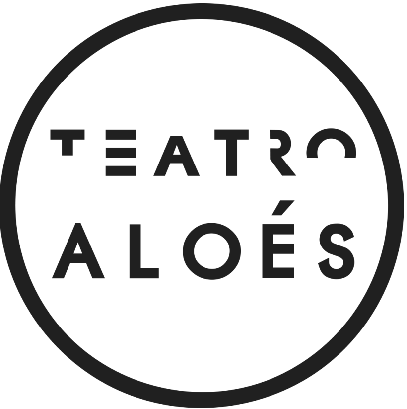 Teatro Aloés 2