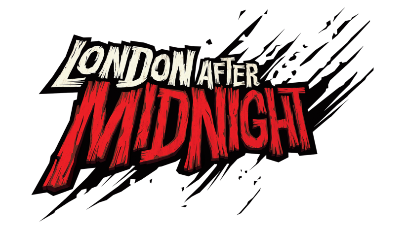 London after Midnight 6