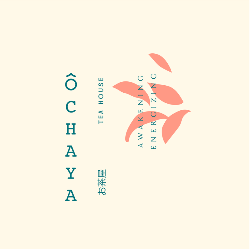 Ochaya - Tea House 10