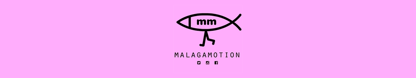 MALAGAMOTION 3