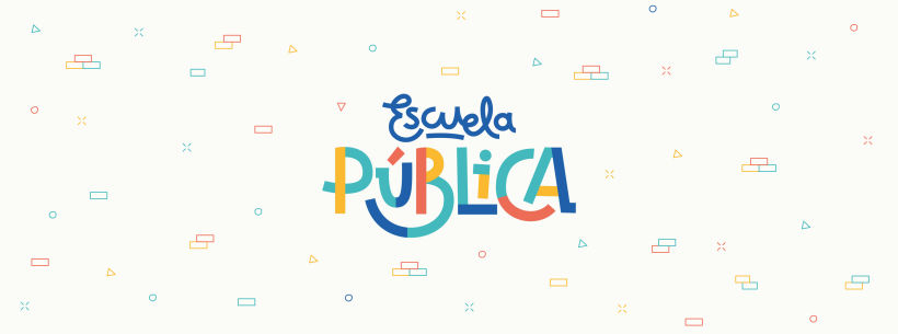 Escuela pública. Córdoba 0