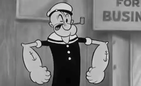 Popeye. Gif!Image
