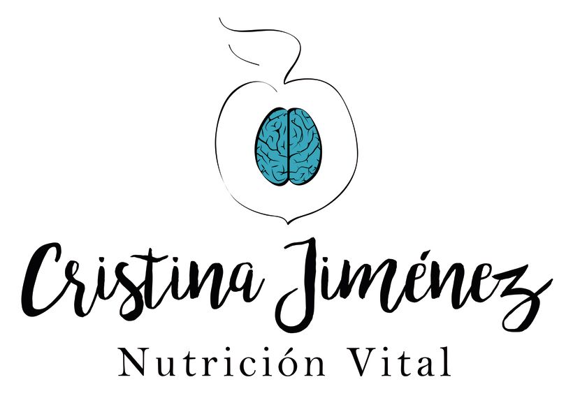 Logo Nutrición Vital 0