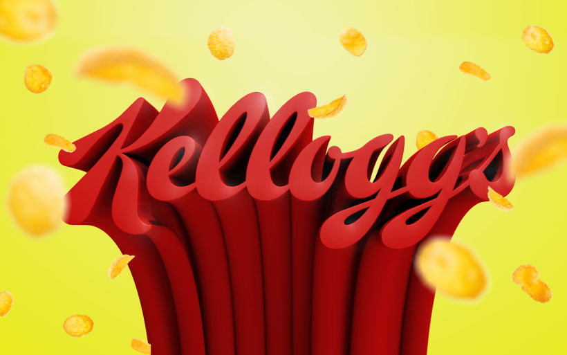 Kellogs refining logo 3