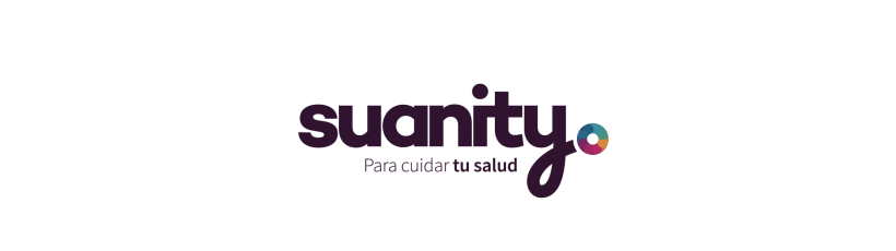 Suanity 3