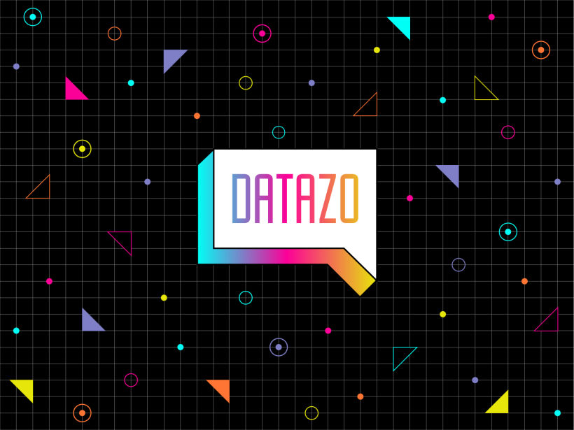 Datazo News 1