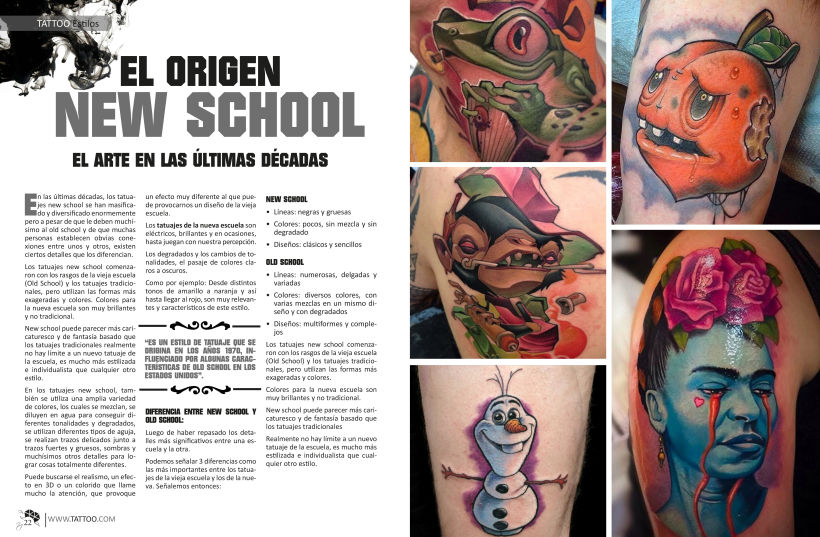 Tattosque - Country's Most Vibrant Newspaper. | Tattoo sleeve designs, Arm  sleeve tattoos, Japanese sleeve tattoos