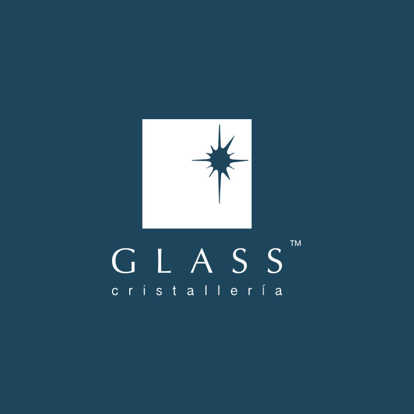 Glass 0