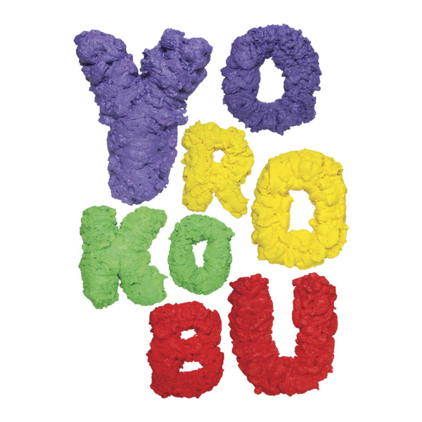 YOROKOBU 2015 0