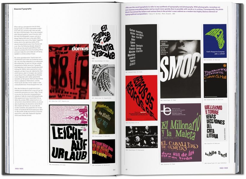 History of Graphic Design Vol. 2 2