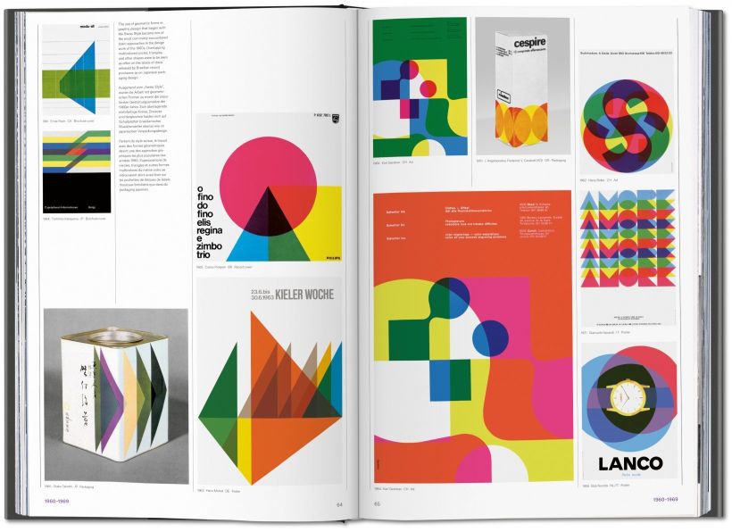 History of Graphic Design Vol. 2 3
