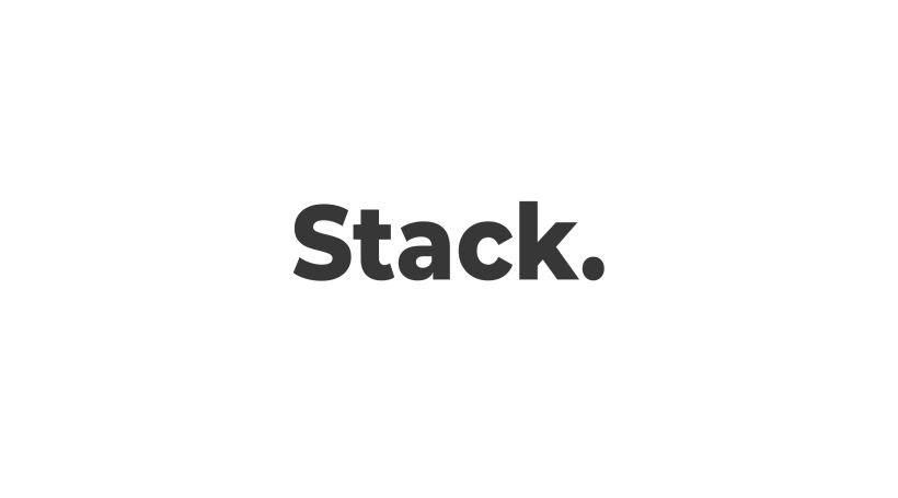 Stack 0