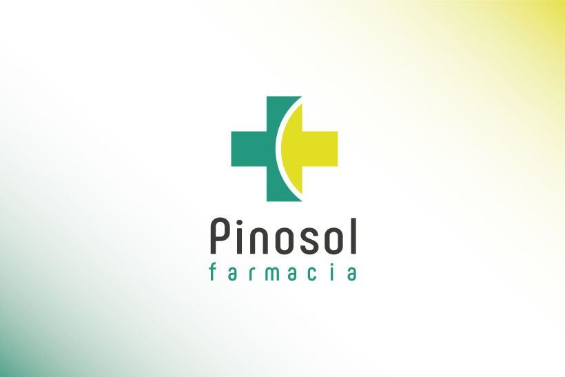 IMAGEN PARA FARMACIA PINOSOL -1