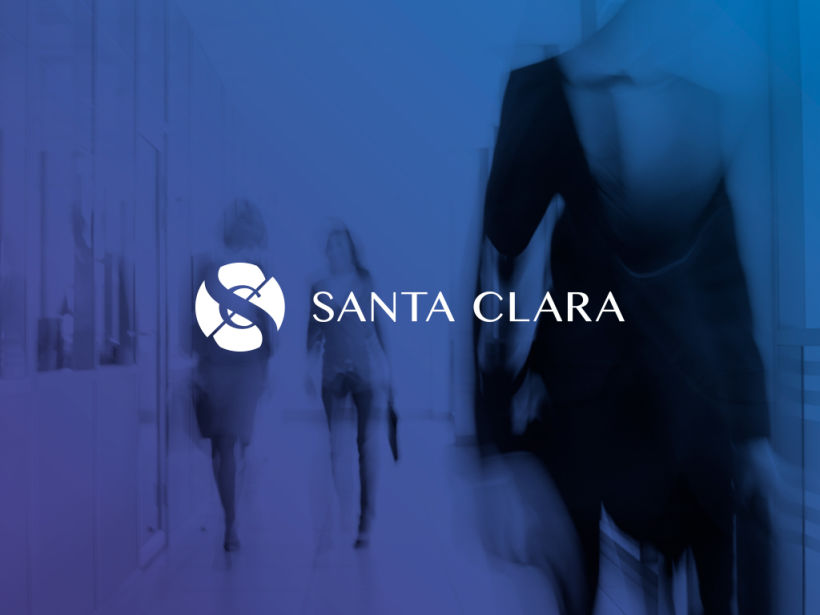 Branding Santa Clara 0