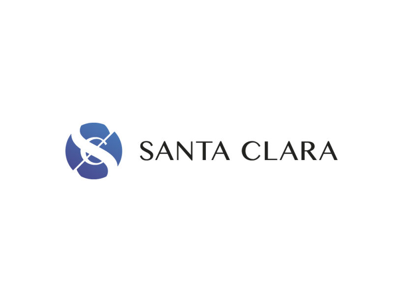 Branding Santa Clara 2