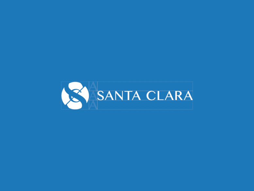 Branding Santa Clara 4
