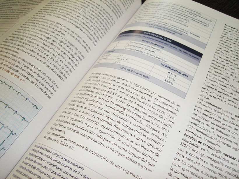 Editorial. Manual CTO de Medicina y Cirugía. 8ª Ed 1